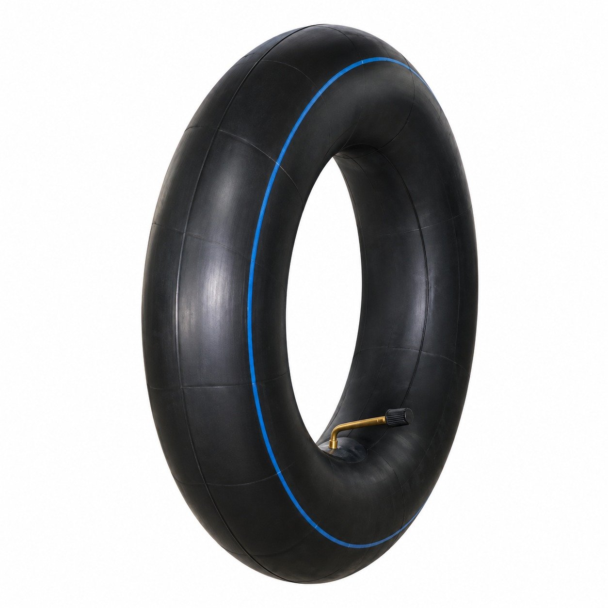 Dongah inner tube